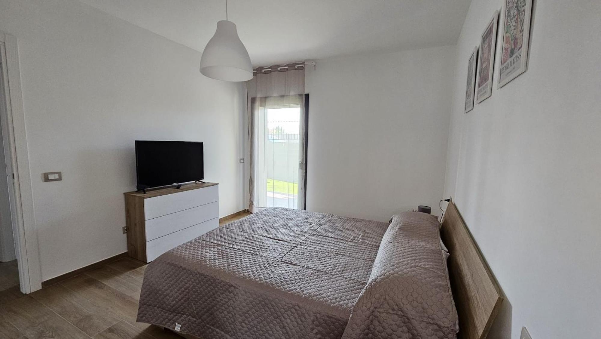 The Stopover Suite House Fiumicino Zewnętrze zdjęcie