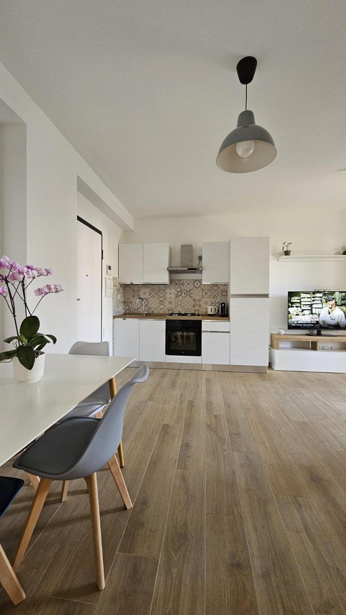 The Stopover Suite House Fiumicino Zewnętrze zdjęcie