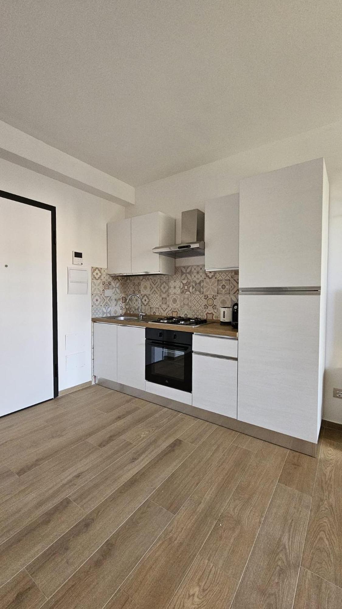 The Stopover Suite House Fiumicino Zewnętrze zdjęcie