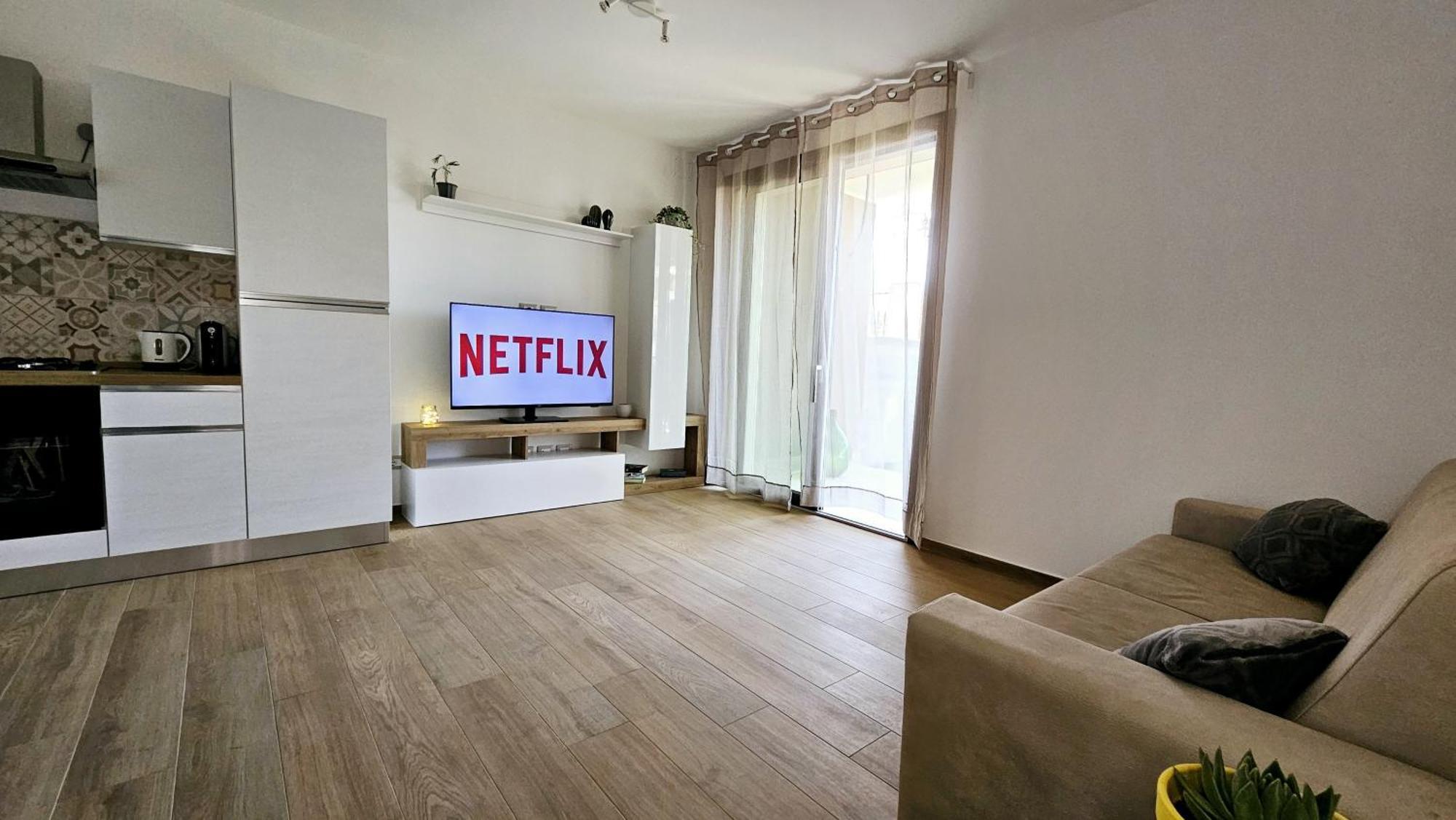 The Stopover Suite House Fiumicino Zewnętrze zdjęcie