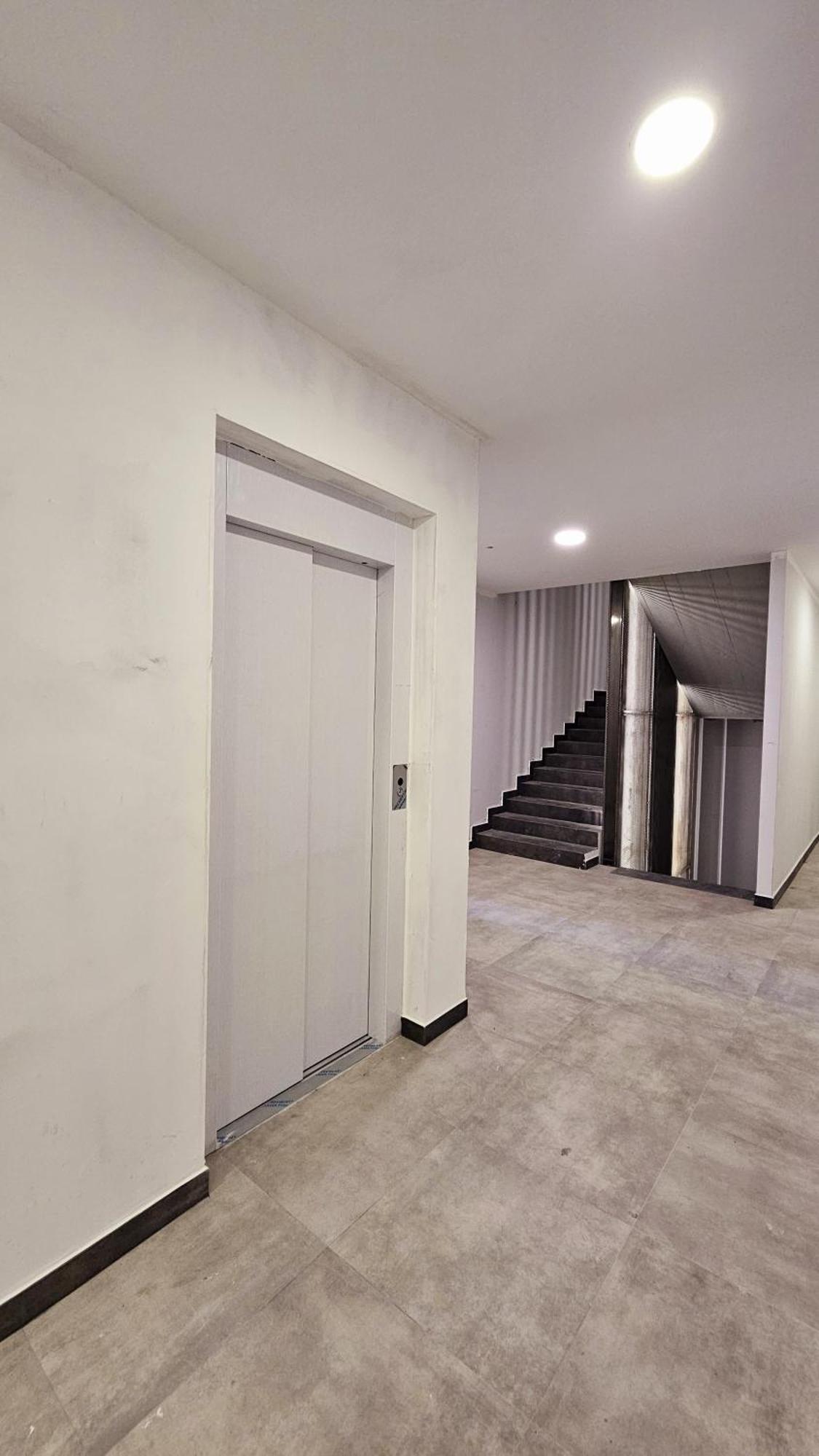 The Stopover Suite House Fiumicino Zewnętrze zdjęcie